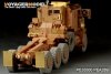Voyager Model PE35500 Modern U.S. M1070 Truck Tractor basic for HOBBYBOSS 85502 1/35